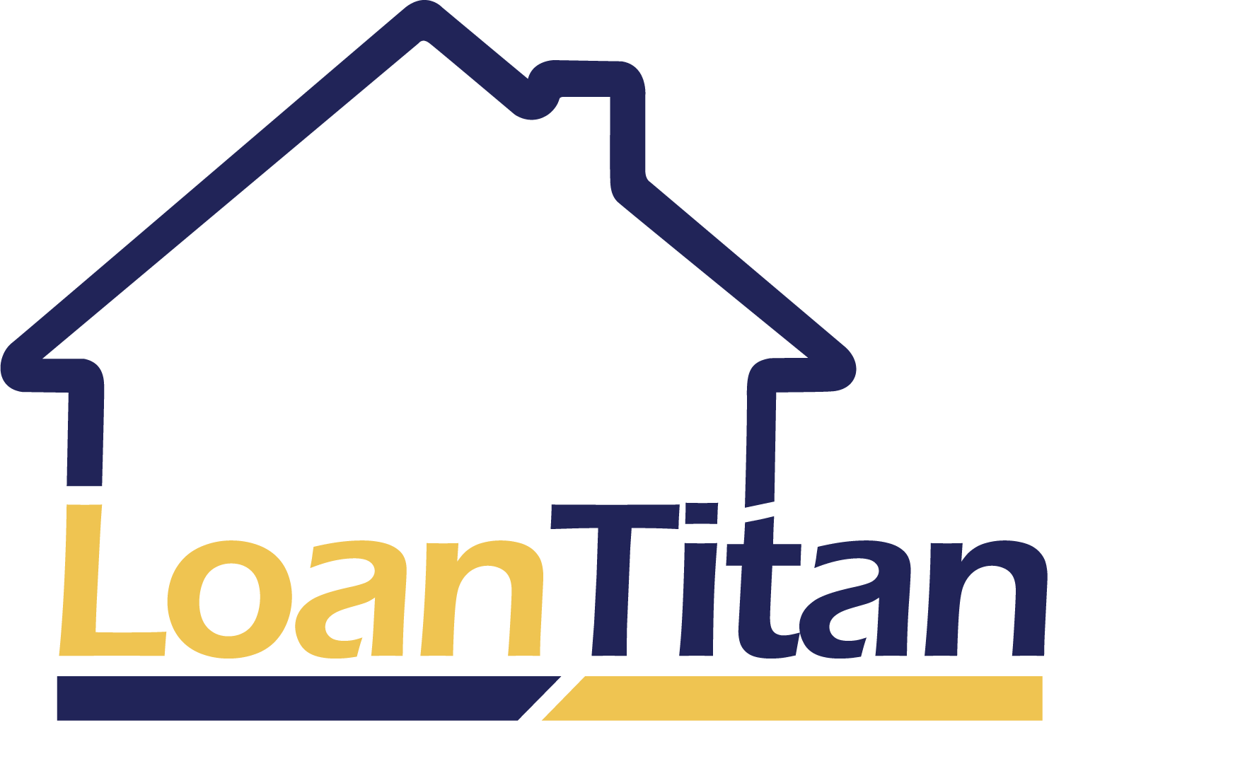 Loan Titan, Inc.