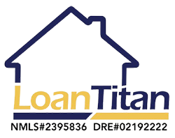 Loan Titan, Inc.